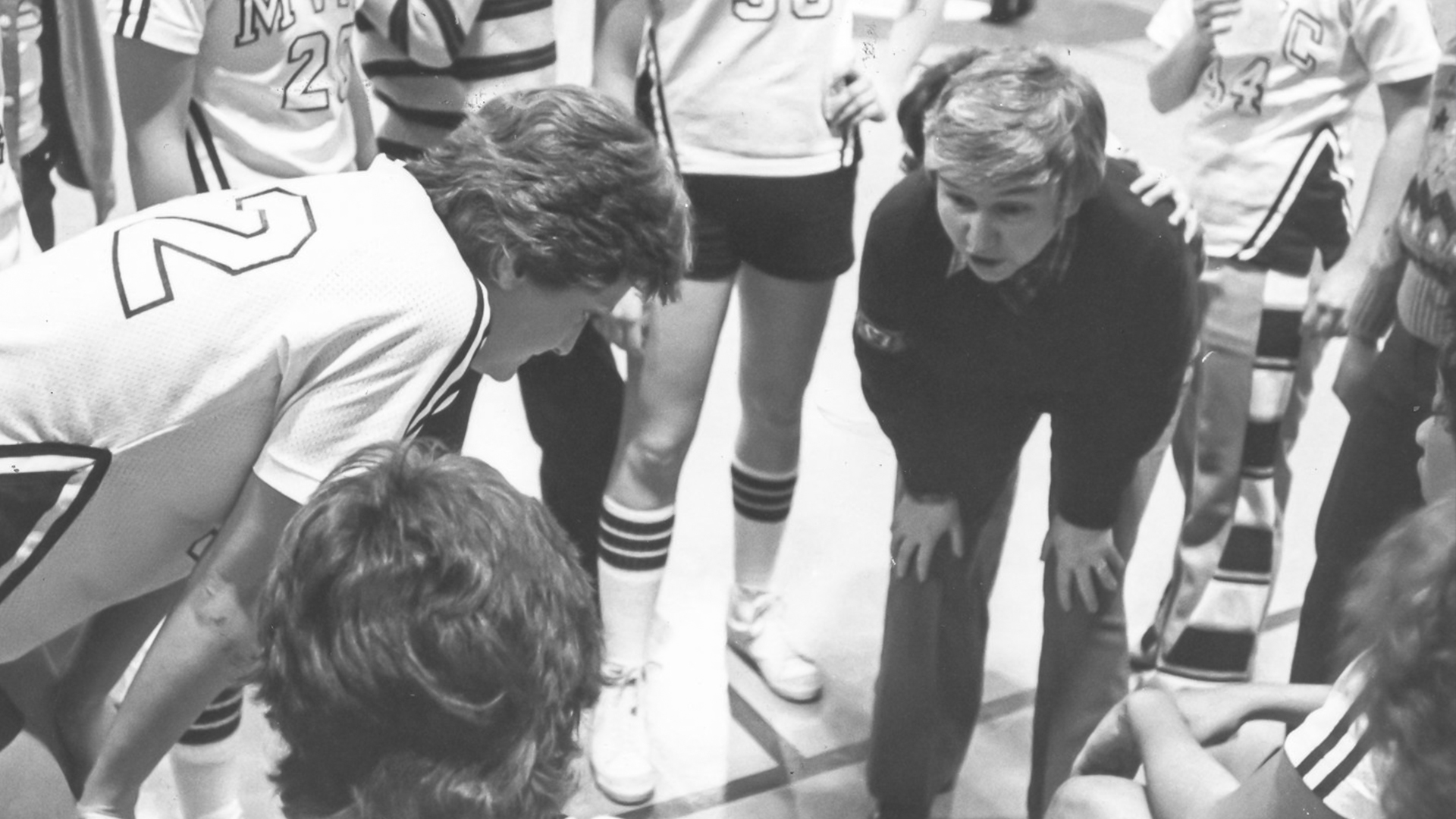 MVNU Mourns the Passing of Dr. Lora Donoho
