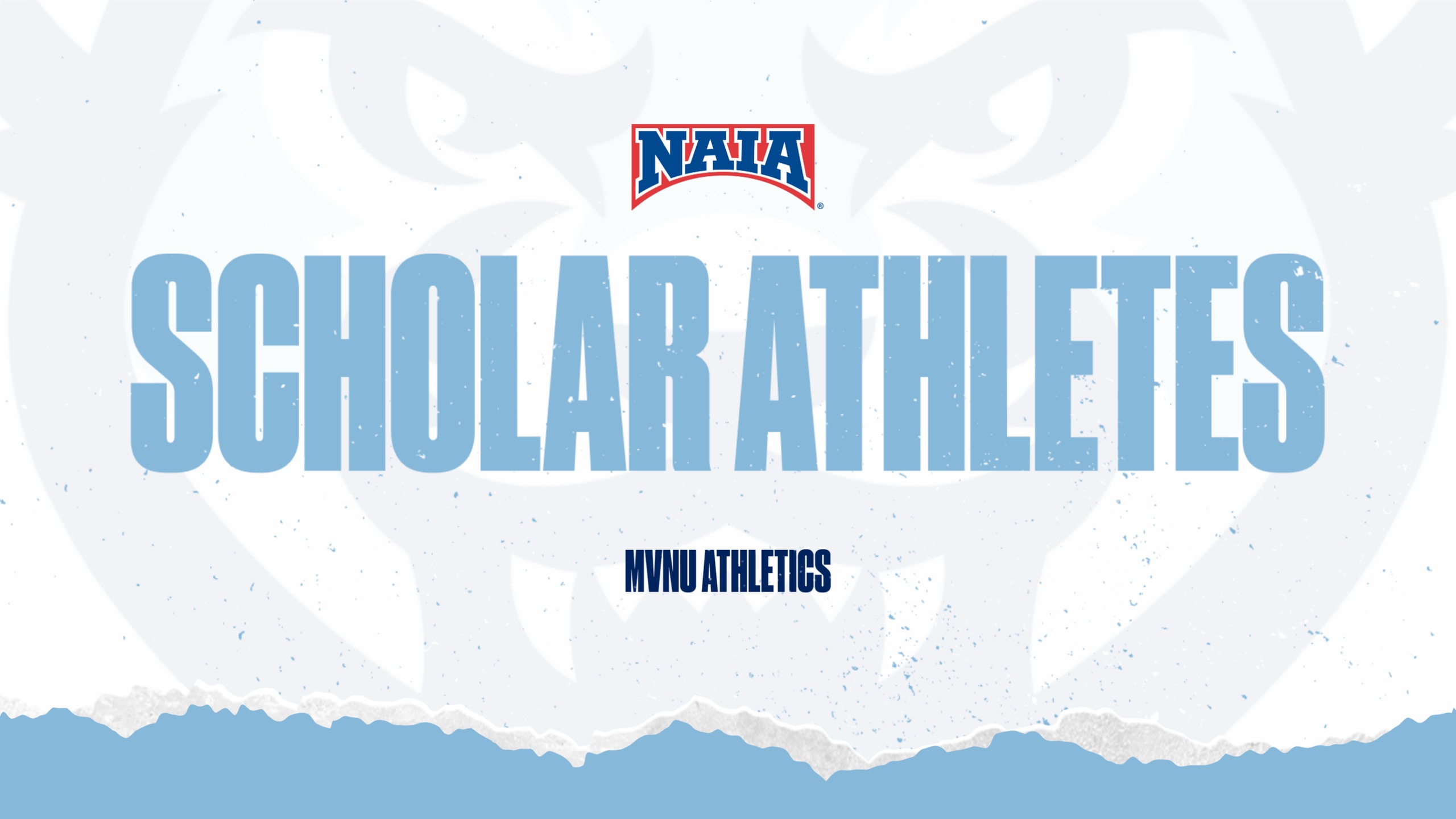 MVNU has 13 NAIA Winter Scholar Athletes
