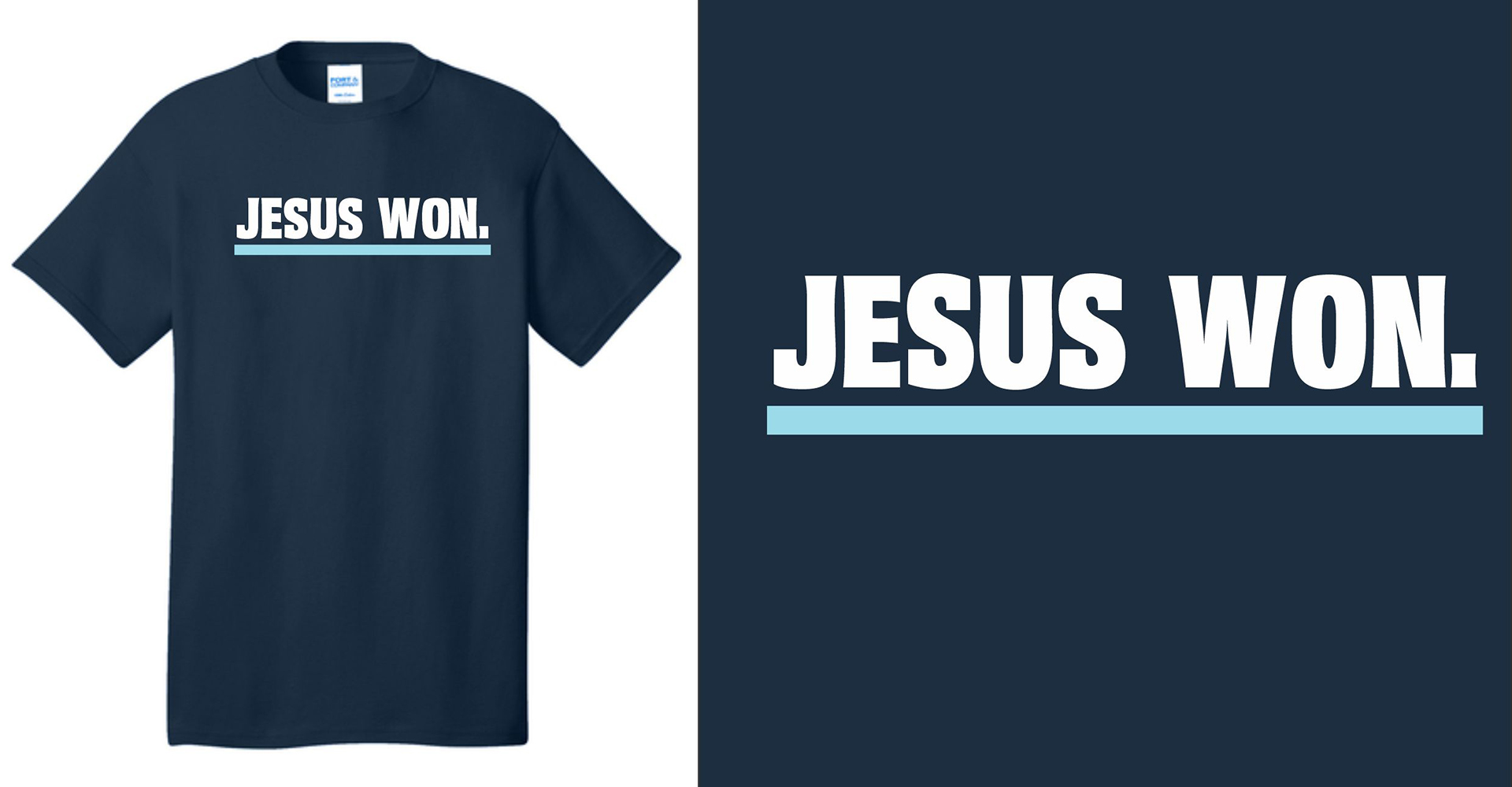 MVNU Athletics to Host &ldquo;Jesus Won&rdquo; Day in Ariel Arena