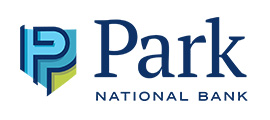 Park Bank