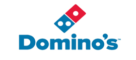 Dominos