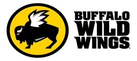 BWW