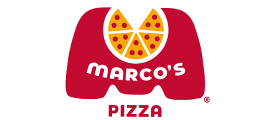 Marco's