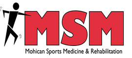 MSM