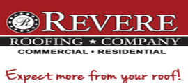 Revere Roofing