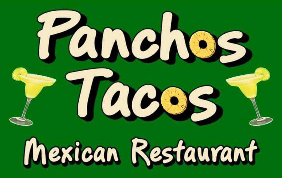 Pancho's