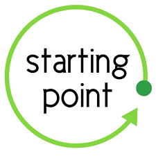 Starting Point