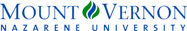 Moc logo