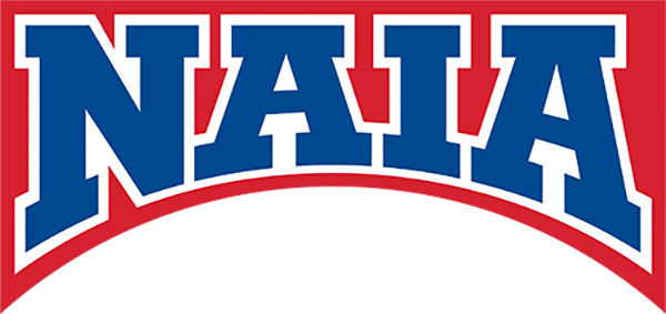 Atland logo