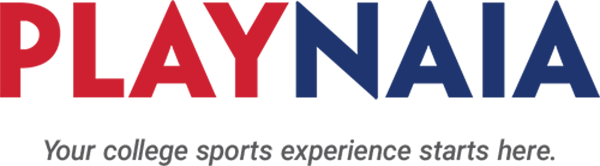 Moc logo