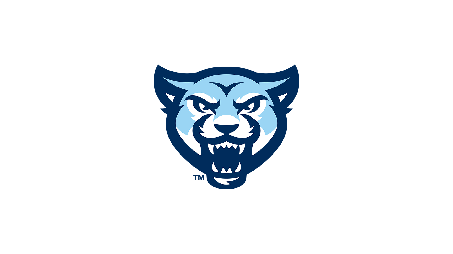 Valorant advances to Quarterfinals