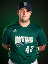 J. Glover photo thumbnail