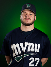 B. Wallace photo thumbnail