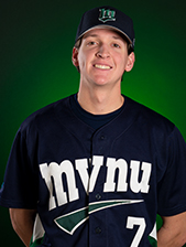 C. Crawford photo thumbnail
