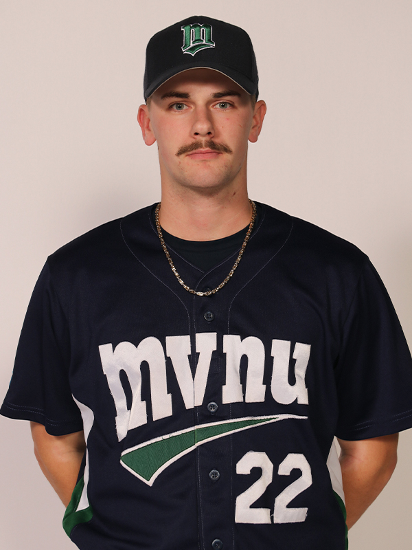 R. Minnick photo thumbnail