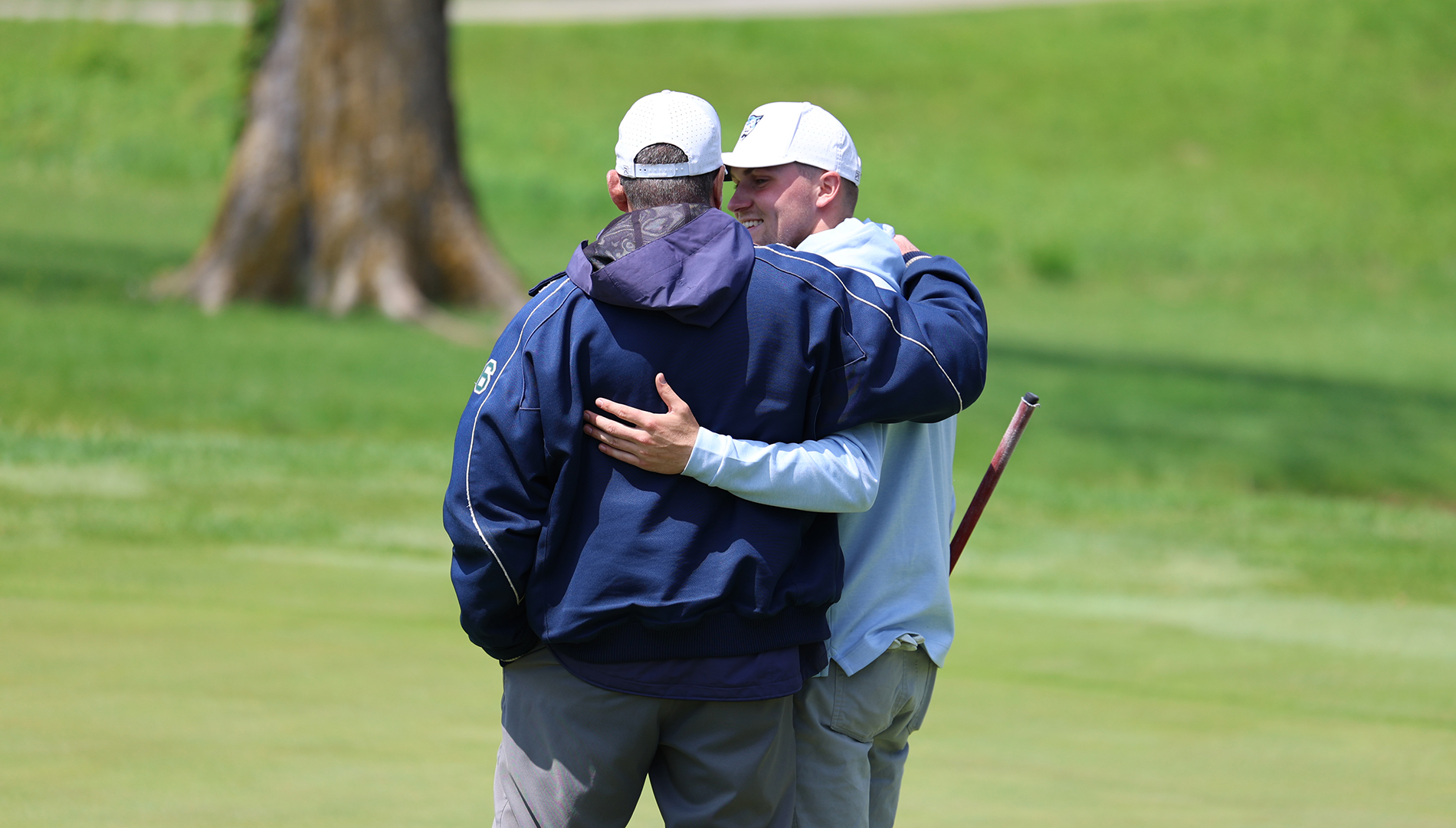 MVNU Golf to Host Scramble Fundraiser at Chapel Hill Golf Course