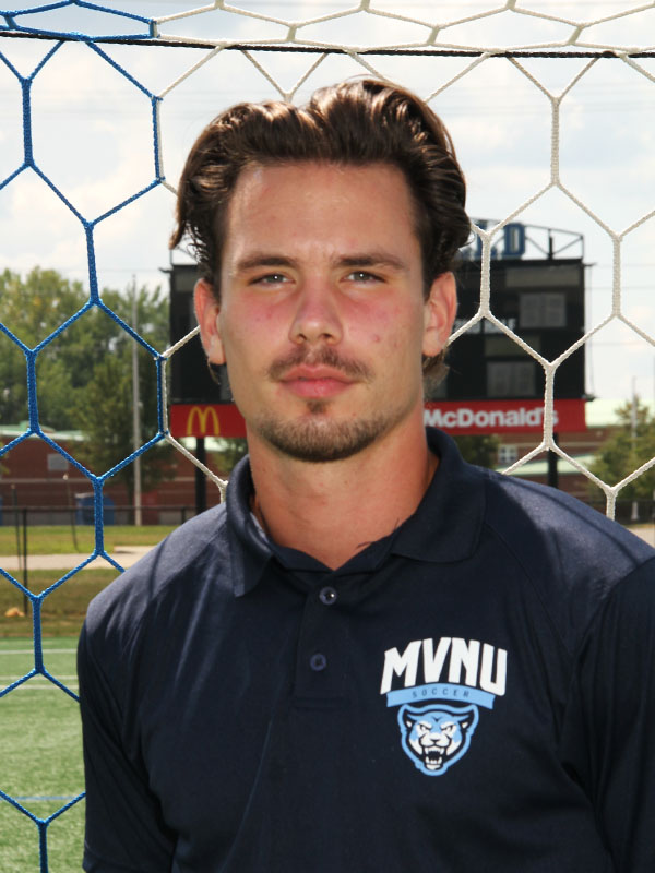 L. Vojinovic photo thumbnail