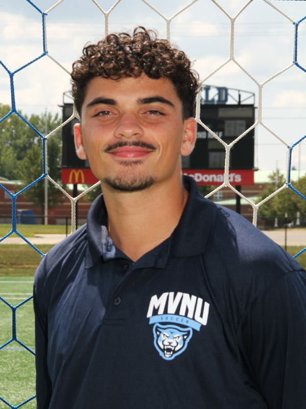 T. DeJesus photo thumbnail