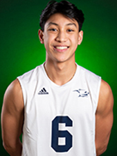 C. Custodio photo thumbnail