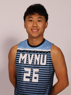 E. Thao photo thumbnail