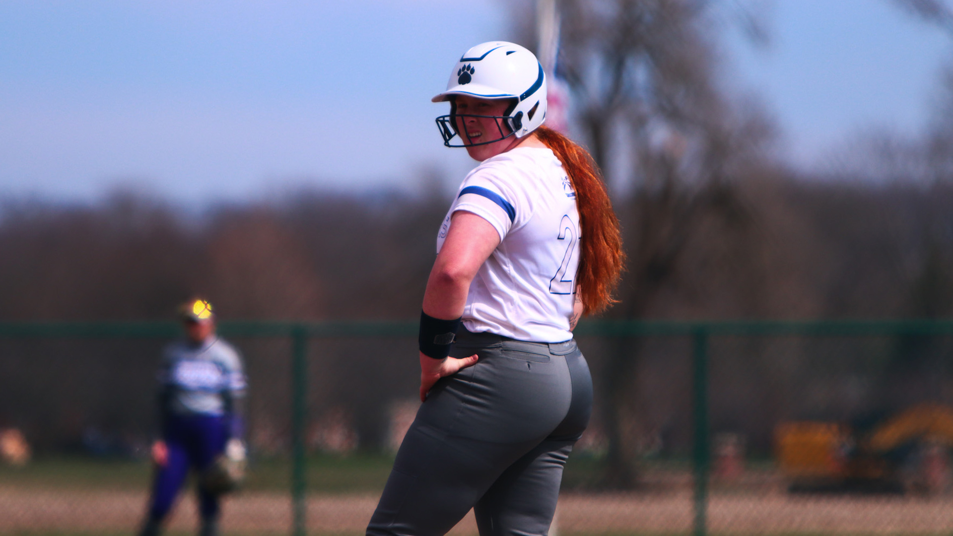 Crossroads League Announces All-League Honors for Softball